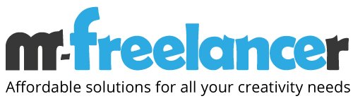 Mr Freelancer